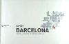 Connection-export Barcelona: Social Housing In Urban Context