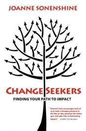 Portada de ChangeSeekers