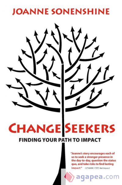 ChangeSeekers ChangeSeekers