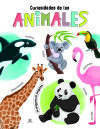 Conoce los Animales