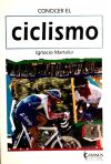 Conocer el ciclismo