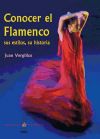 Conocer el flamenco