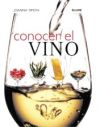 Conocer el vino