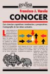 Conocer