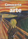 Conocerte a través del arte (Munch)