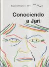 Conociendo A JARI