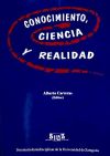 Conocimiento, ciencia y realidad