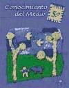 Conocimiento del Medio