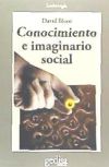 Conocimiento e imaginario social