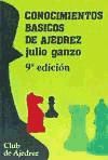 Fundamentos del Ajedrez - Jose Raul Capablanca - Traça Livraria e Sebo