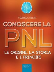 Portada de Conoscere la PNL (Ebook)
