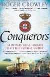 Conquerors