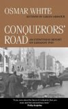 Conquerors&acirc; Road