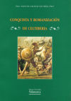 Conquista y romanización de Celtiberia