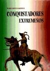 Conquistadores extremeños