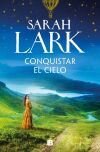 Conquistar El Cielo (las Mujeres Hard 2) De Sarah Lark
