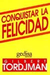 Conquistar la felicidad