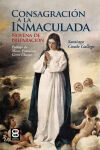 Consagracion A La Inmaculada