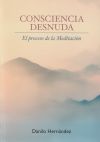 Consciencia desnuda