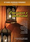 Consciencia e interioridad