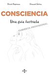 Consciencia