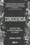 Consciencia