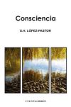 Consciencia