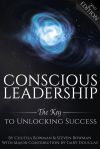 Conscious Leadership