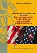 Consecuencias literarias del 11-S: la representación de la violencia en la novela angloamericana