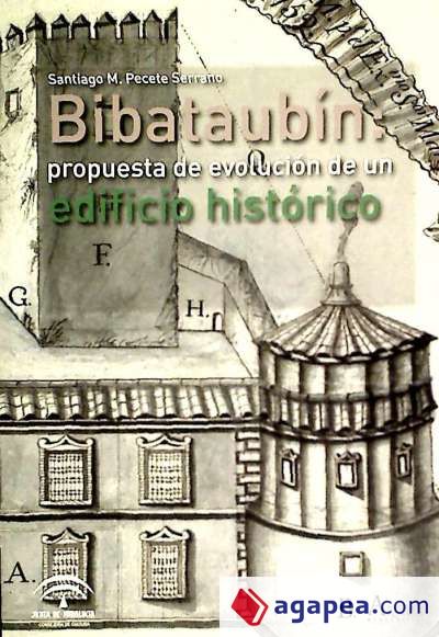 Bibataubín