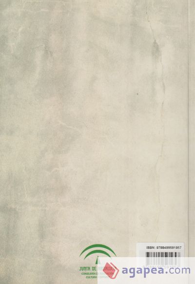 El Miserere de Semana Santa en la Catedral de Sevilla El Miserere de Semana Santa en la Catedral de Sevilla