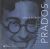 Portada de Emilio Prados: vida y poes&iacute;a, de Francisco Chica