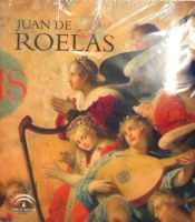 Portada de Juan de Roelas (h. 1570-1625)