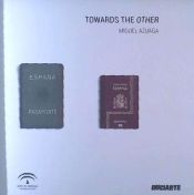 Portada de Towards the other