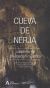 Portada de Cueva de Nerja: cuaderno de divulgación científica, de Yolanda Rosal Padial