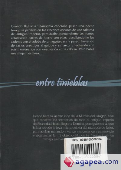 Del este al oeste al encuentro de otros mundos: líneas actuales de investigación