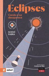 Portada de Eclipses