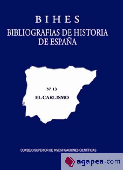 El carlismo (Ebook)