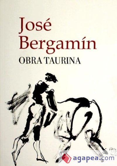 Obra taurina