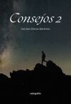 Consejos 2