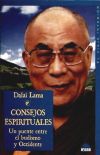 Consejos espirituales