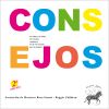 Consejos