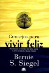 Consejos para vivir feliz