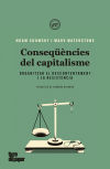 Conseq??ncies del capitalisme