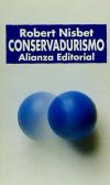 Conservadurismo