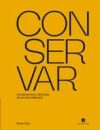 Conservar Conservar