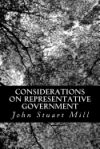 Considerations on Representative Government