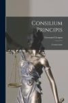 Consilium Principis: Consistorium
