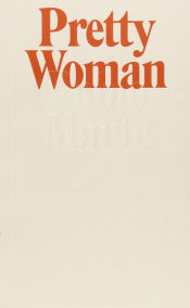 Portada de Pretty woman