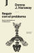 Portada de Seguir con el problema: Generar parentesco en el Chthuluceno, de Donna J. Haraway